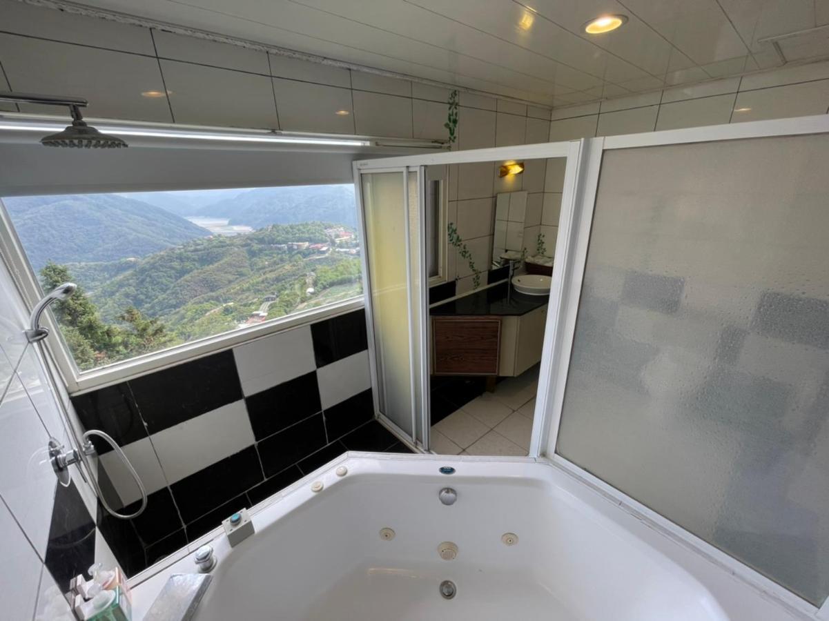 Emmanuel Farm House Ren’ai Zewnętrze zdjęcie